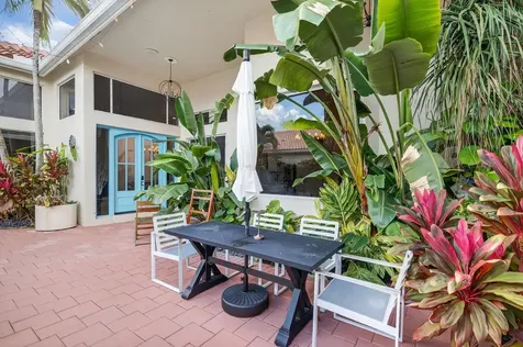 7450 Campo Florido Boca Raton FL 33433