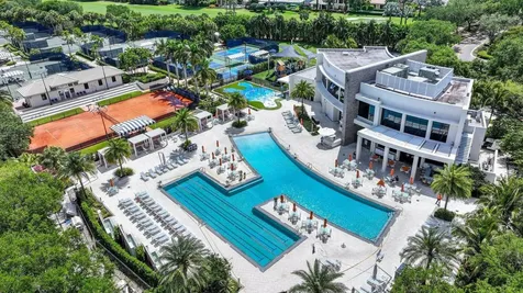 7450 Campo Florido Boca Raton FL 33433