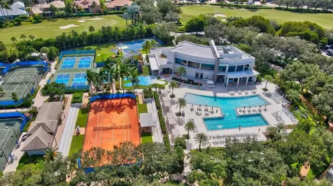 7450 Campo Florido Boca Raton FL 33433