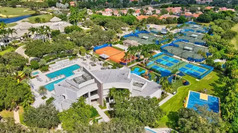 7450 Campo Florido Boca Raton FL 33433