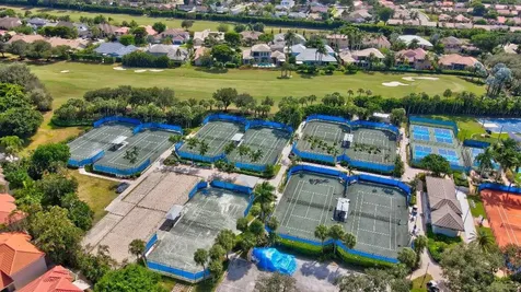 7450 Campo Florido Boca Raton FL 33433