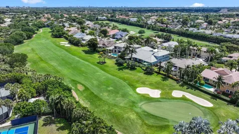 7450 Campo Florido Boca Raton FL 33433