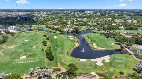 7450 Campo Florido Boca Raton FL 33433