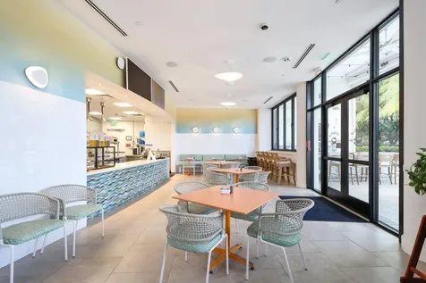 7450 Campo Florido Boca Raton FL 33433