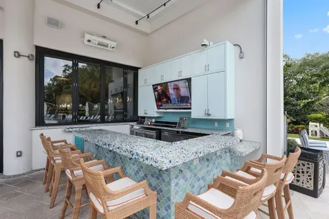 7450 Campo Florido Boca Raton FL 33433