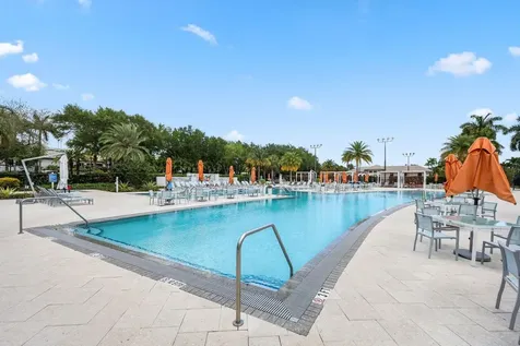 7450 Campo Florido Boca Raton FL 33433