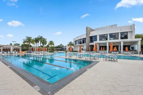 7450 Campo Florido Boca Raton FL 33433