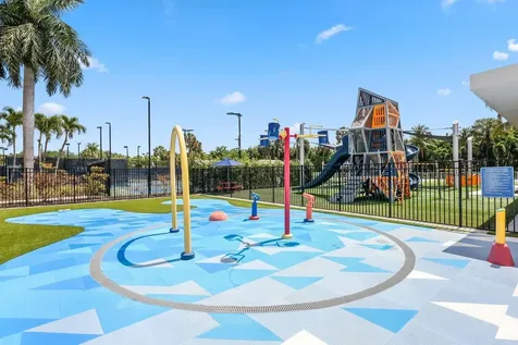 7450 Campo Florido Boca Raton FL 33433