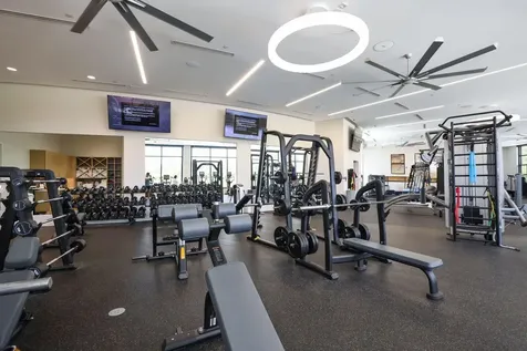 7450 Campo Florido Boca Raton FL 33433