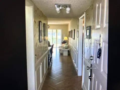 3212 Strawflower Way Greenacres FL 33467