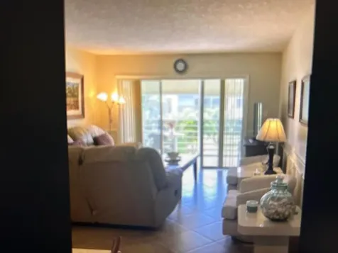 3212 Strawflower Way Greenacres FL 33467