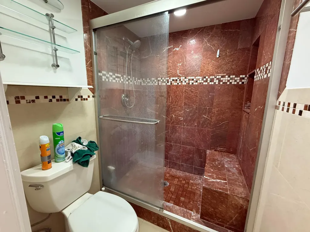 6460 Aspen Glen Circle Boynton Beach FL 33437