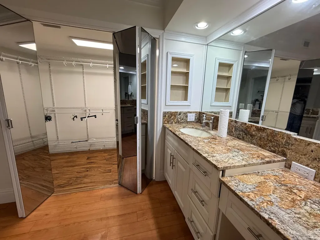 6460 Aspen Glen Circle Boynton Beach FL 33437