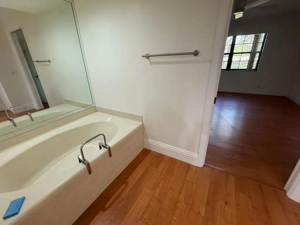 6460 Aspen Glen Circle Boynton Beach FL 33437