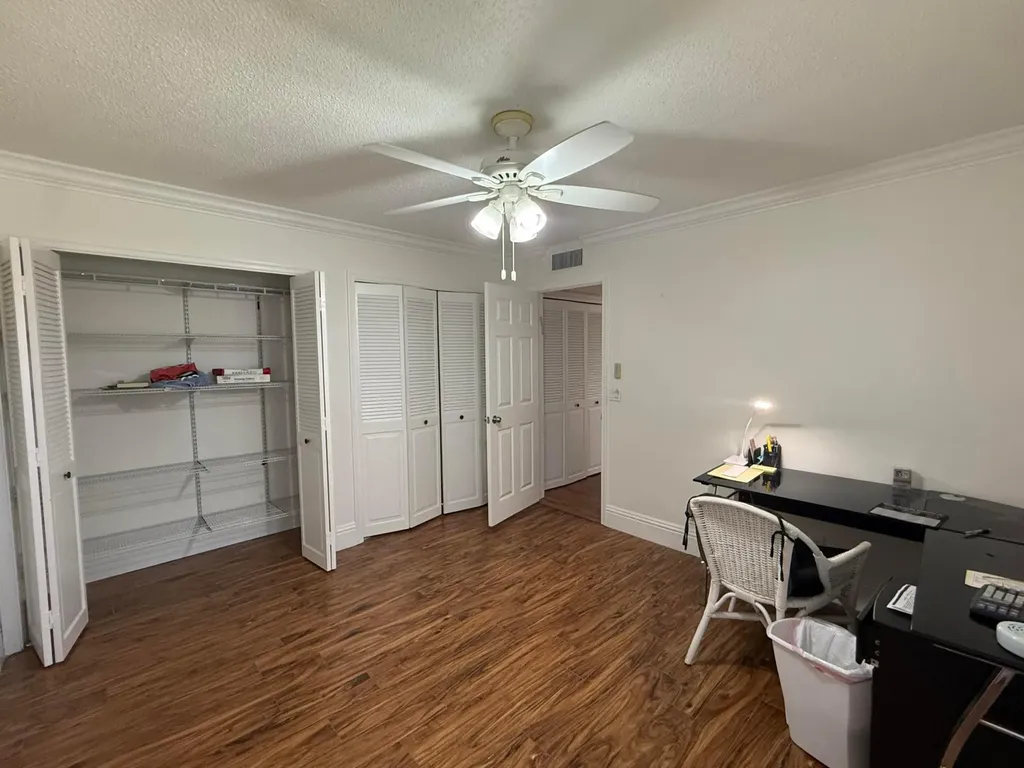 6460 Aspen Glen Circle Boynton Beach FL 33437