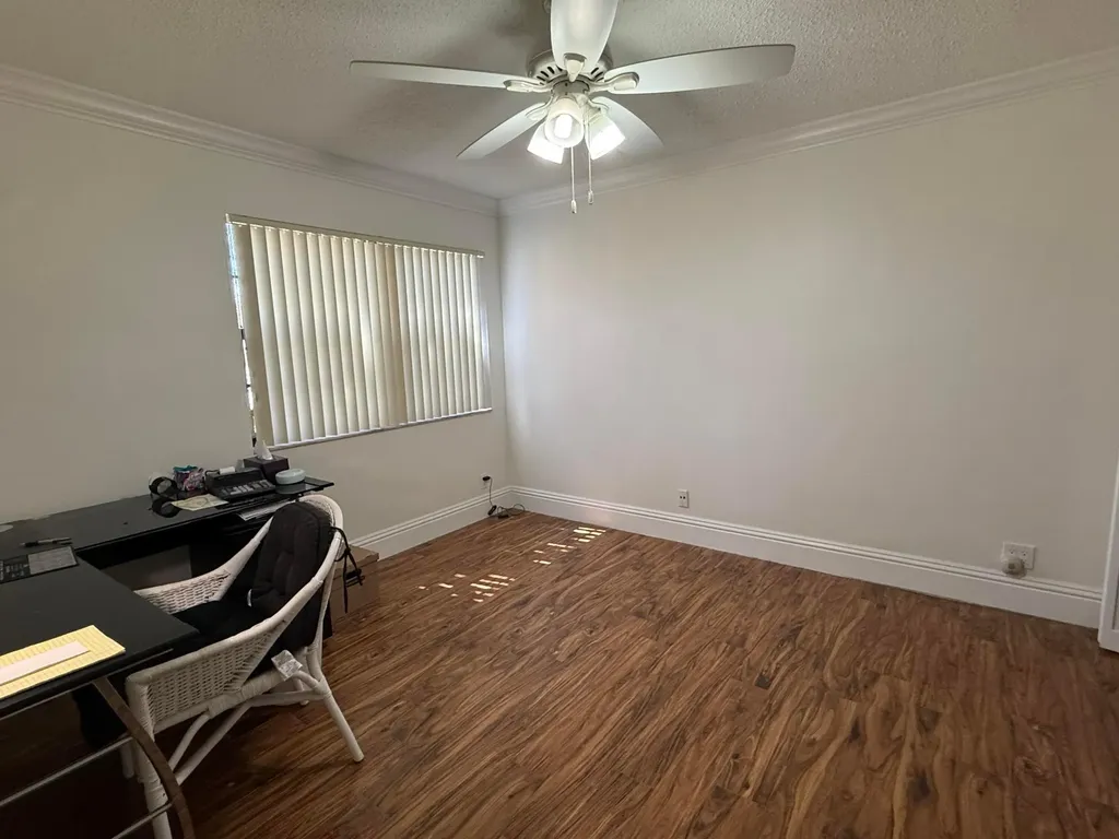 6460 Aspen Glen Circle Boynton Beach FL 33437