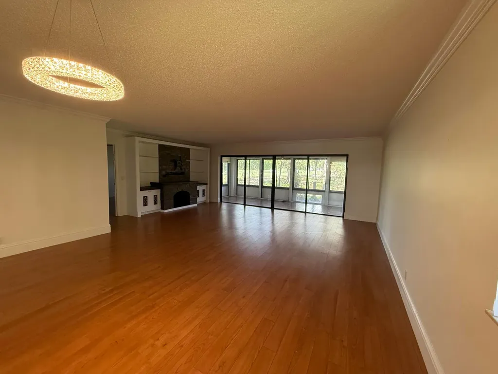6460 Aspen Glen Circle Boynton Beach FL 33437
