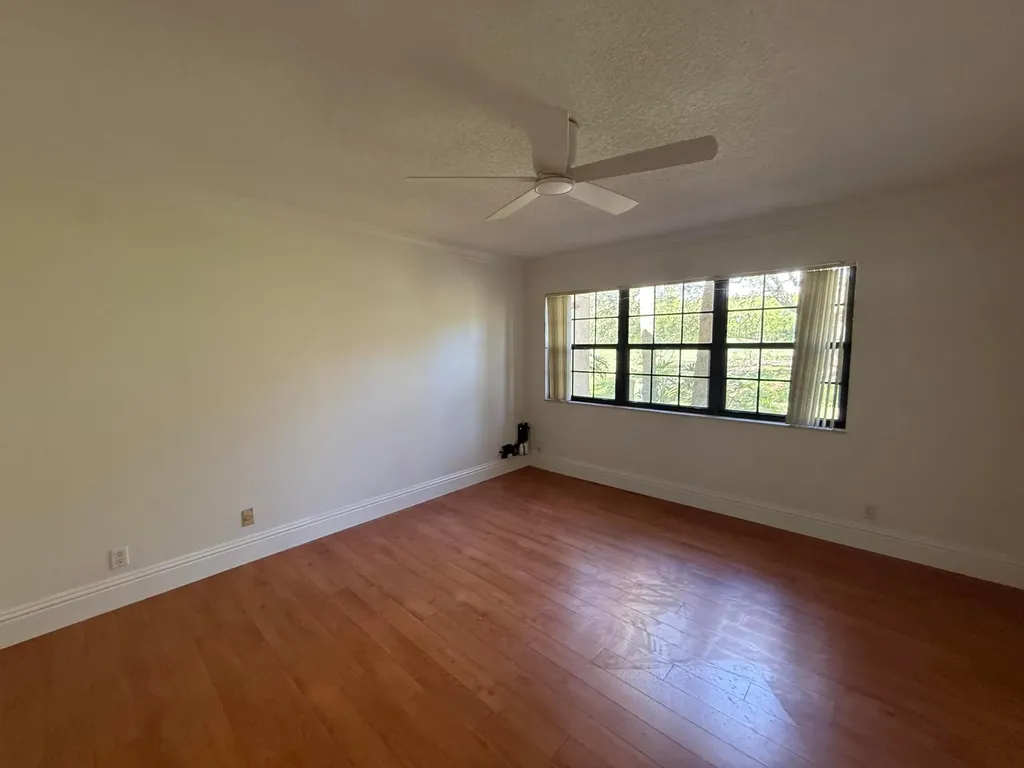 6460 Aspen Glen Circle Boynton Beach FL 33437