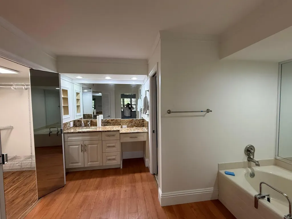 6460 Aspen Glen Circle Boynton Beach FL 33437