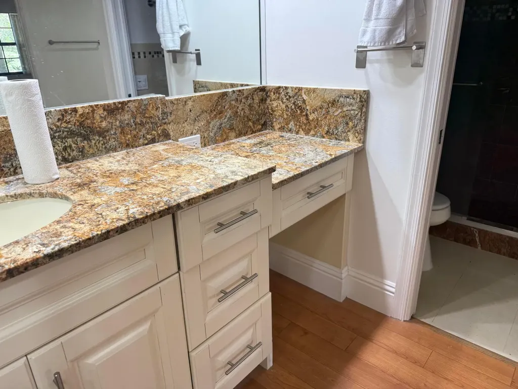 6460 Aspen Glen Circle Boynton Beach FL 33437