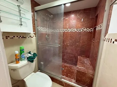 6460 Aspen Glen Circle Boynton Beach FL 33437