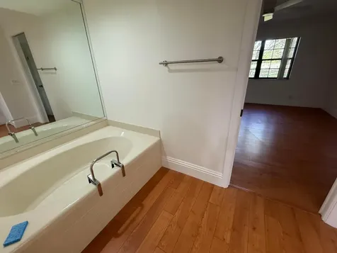 6460 Aspen Glen Circle Boynton Beach FL 33437