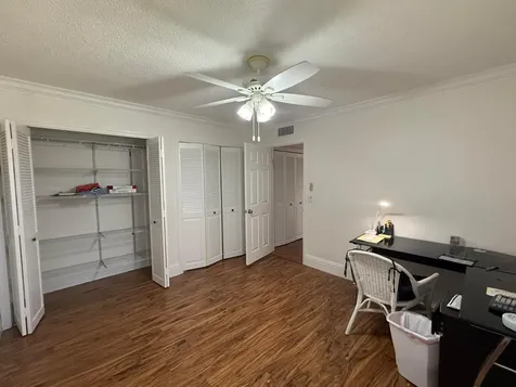 6460 Aspen Glen Circle Boynton Beach FL 33437