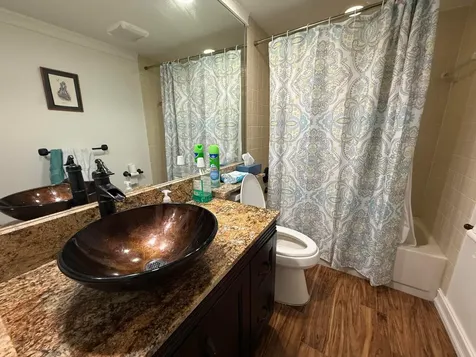 6460 Aspen Glen Circle Boynton Beach FL 33437