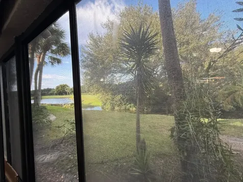 6460 Aspen Glen Circle Boynton Beach FL 33437