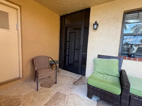 6460 Aspen Glen Circle Boynton Beach FL 33437
