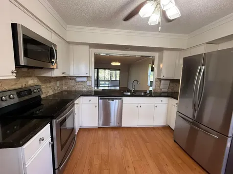 6460 Aspen Glen Circle Boynton Beach FL 33437