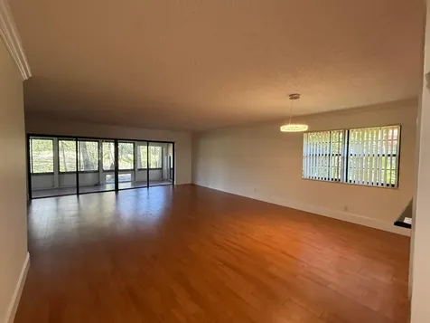 6460 Aspen Glen Circle Boynton Beach FL 33437