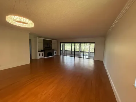 6460 Aspen Glen Circle Boynton Beach FL 33437