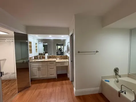 6460 Aspen Glen Circle Boynton Beach FL 33437