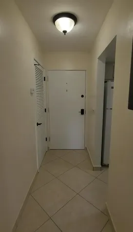 105 S Riverside Drive Pompano Beach FL 33062