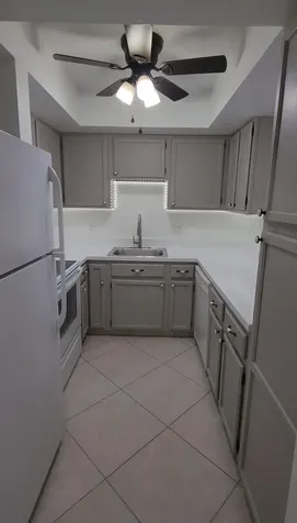 105 S Riverside Drive Pompano Beach FL 33062
