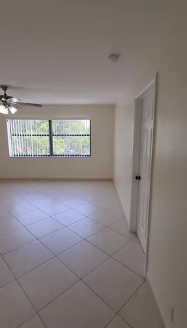 105 S Riverside Drive Pompano Beach FL 33062
