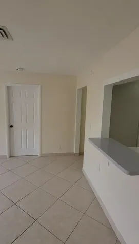 105 S Riverside Drive Pompano Beach FL 33062