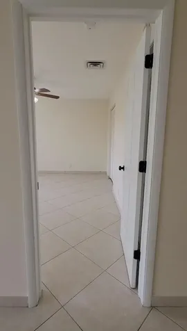105 S Riverside Drive Pompano Beach FL 33062