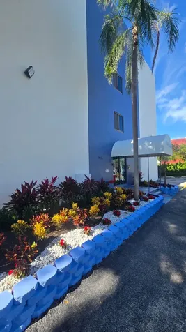 105 S Riverside Drive Pompano Beach FL 33062