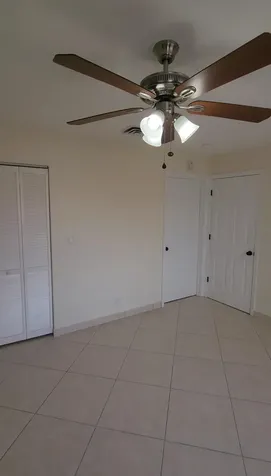 105 S Riverside Drive Pompano Beach FL 33062