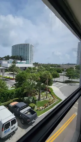 105 S Riverside Drive Pompano Beach FL 33062