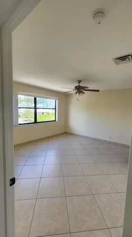 105 S Riverside Drive Pompano Beach FL 33062