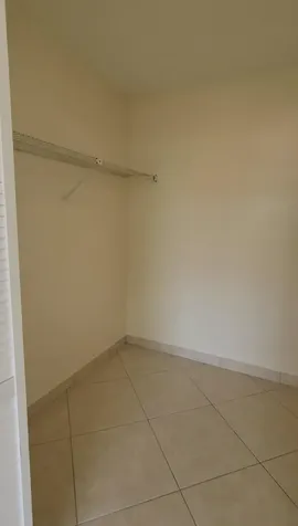 105 S Riverside Drive Pompano Beach FL 33062