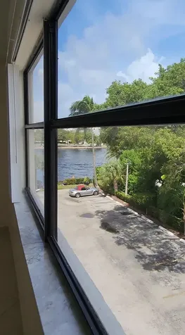 105 S Riverside Drive Pompano Beach FL 33062