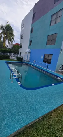 105 S Riverside Drive Pompano Beach FL 33062