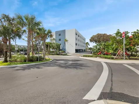 105 S Riverside Drive Pompano Beach FL 33062