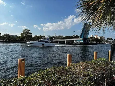 105 S Riverside Drive Pompano Beach FL 33062