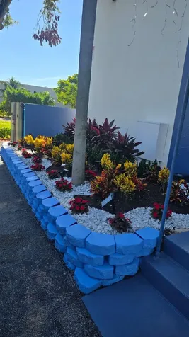 105 S Riverside Drive Pompano Beach FL 33062