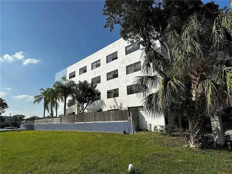 105 S Riverside Drive Pompano Beach FL 33062